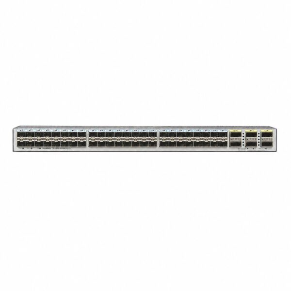 manual-45ae624d-5 Huawei CloudEngine CE6870-48T6CQ-EI