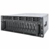 manual-47bf26db-1 HUAWEI FusionServer G5200 V7