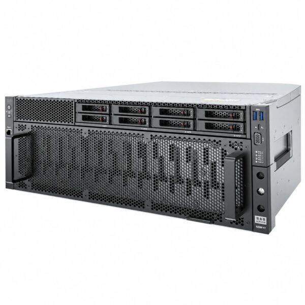 manual-47bf26db-1 HUAWEI FusionServer G5200 V7