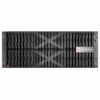 manual-47bf26db-2 HUAWEI FusionServer G5200 V7