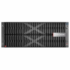HUAWEI FusionServer G5200 V7