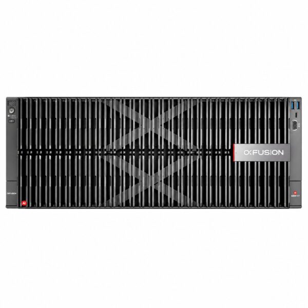 manual-47bf26db-2 HUAWEI FusionServer G5200 V7