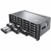 manual-47bf26db-3 HUAWEI FusionServer G5200 V7