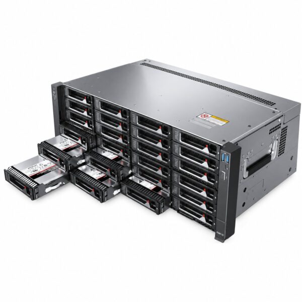 manual-47bf26db-3 HUAWEI FusionServer G5200 V7