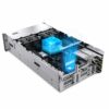 manual-47bf26db-4 HUAWEI FusionServer G5200 V7
