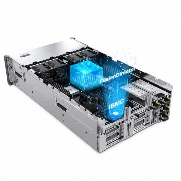 manual-47bf26db-4 HUAWEI FusionServer G5200 V7