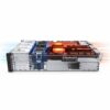 manual-47bf26db-5 HUAWEI FusionServer G5200 V7