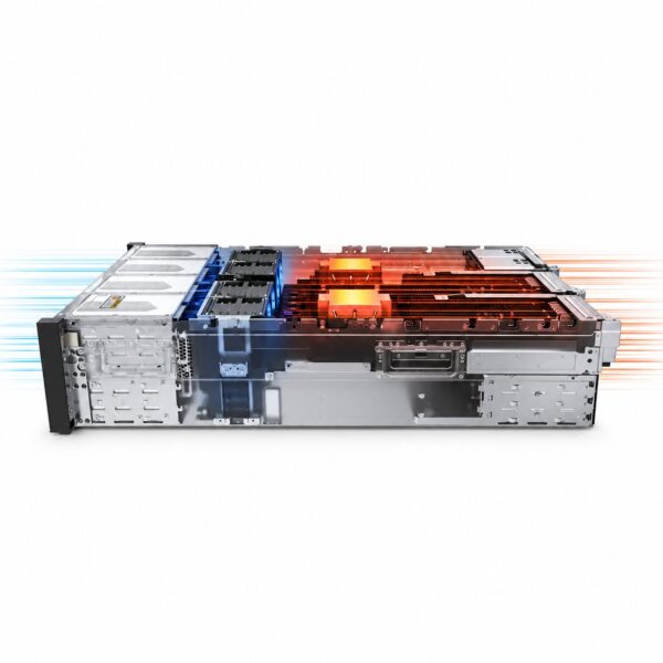 manual-47bf26db-5 HUAWEI FusionServer G5200 V7