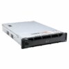 Dell EMC PowerEdge R730 Server
