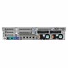 Dell EMC PowerEdge R730 Server