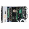 Dell EMC PowerEdge R730 Server