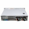 Dell EMC PowerEdge R730 Server