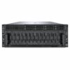 manual-4b7979ef-0 Huawei FusionServer 5298 V7