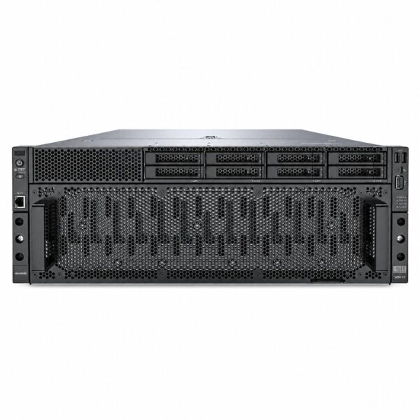 manual-4b7979ef-0 Huawei FusionServer 5298 V7