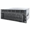 manual-4b7979ef-1 Huawei FusionServer 5298 V7