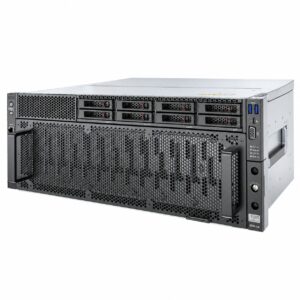 Huawei FusionServer 5298 V7