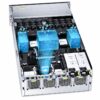 manual-4b7979ef-2 Huawei FusionServer 5298 V7