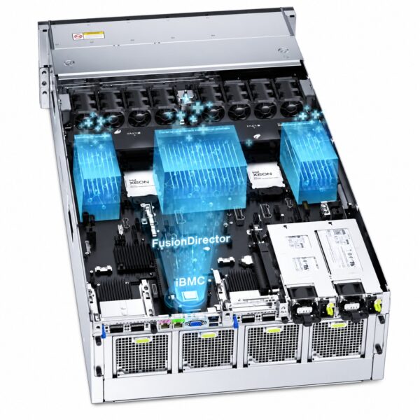 manual-4b7979ef-2 Huawei FusionServer 5298 V7