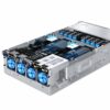 manual-4b7979ef-3 Huawei FusionServer 5298 V7