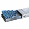 manual-4b7979ef-4 Huawei FusionServer 5298 V7