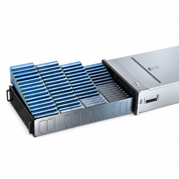 manual-4b7979ef-4 Huawei FusionServer 5298 V7