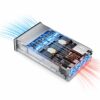manual-4b7979ef-5 Huawei FusionServer 5298 V7