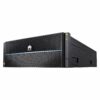 manual-4f27c0ab-0 Huawei OceanStor 6810