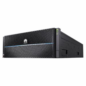manual-4f27c0ab-0 Huawei OceanStor 6810