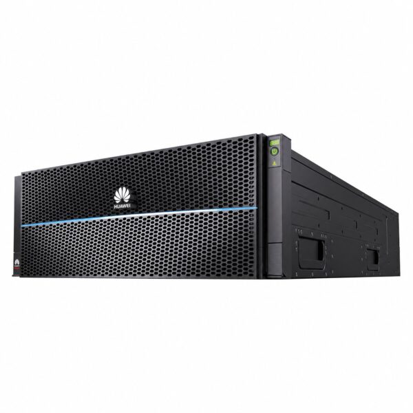 manual-4f27c0ab-0 Huawei OceanStor 6810