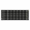 manual-4f27c0ab-1 Huawei OceanStor 6810