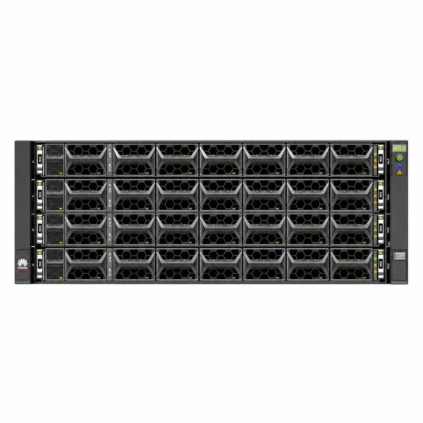 manual-4f27c0ab-1 Huawei OceanStor 6810