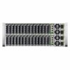 manual-4f27c0ab-2 Huawei OceanStor 6810