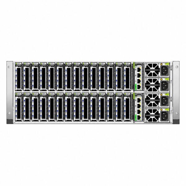 manual-4f27c0ab-2 Huawei OceanStor 6810