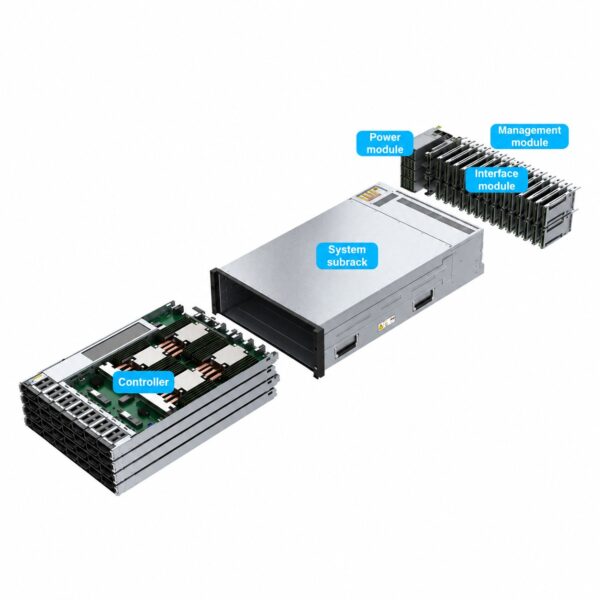 manual-4f27c0ab-3 Huawei OceanStor 6810