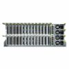 manual-4f27c0ab-4 Huawei OceanStor 6810