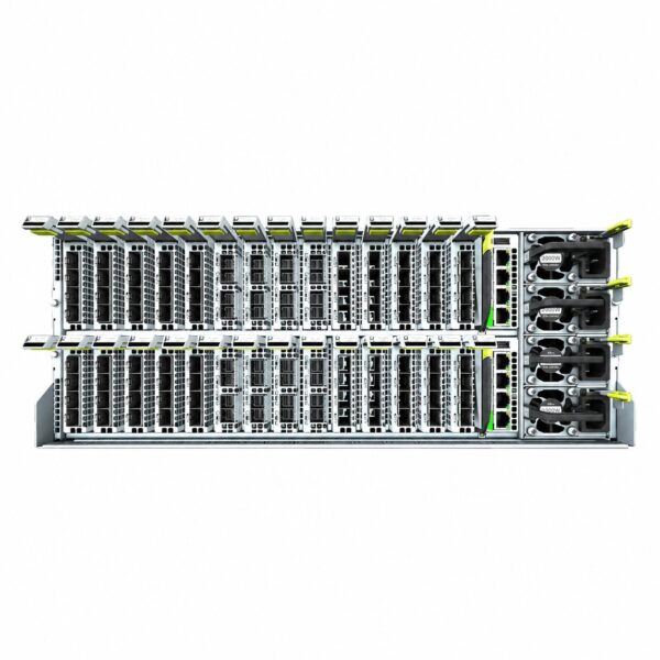 manual-4f27c0ab-4 Huawei OceanStor 6810