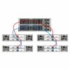 manual-4f27c0ab-5 Huawei OceanStor 6810