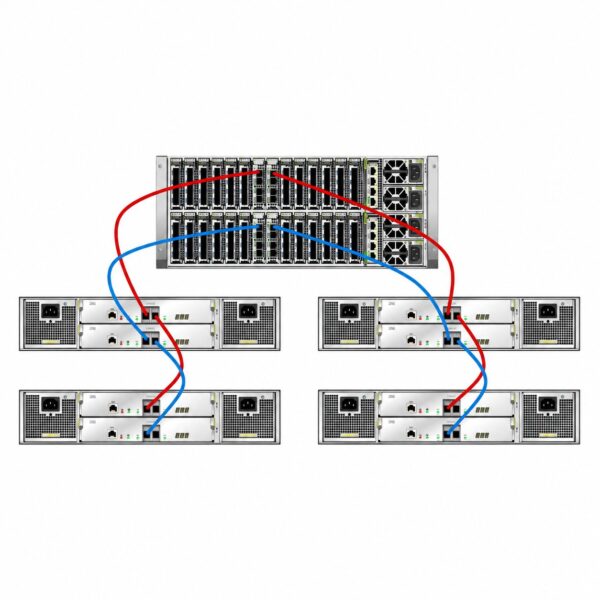 manual-4f27c0ab-5 Huawei OceanStor 6810