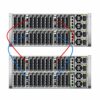 manual-4f27c0ab-6 Huawei OceanStor 6810