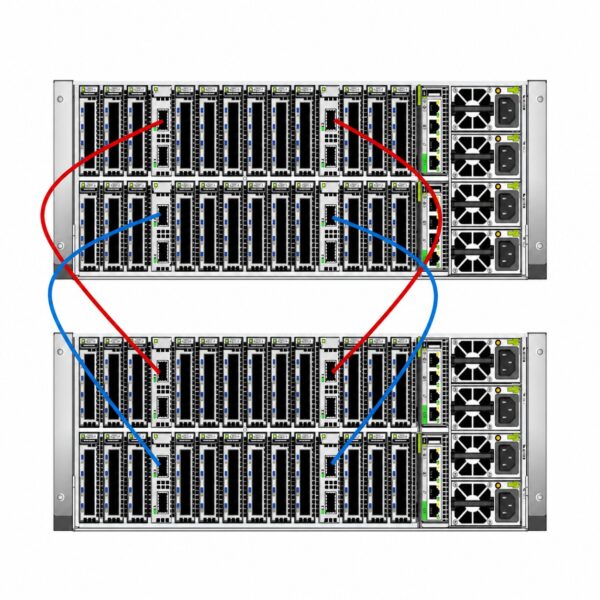 manual-4f27c0ab-6 Huawei OceanStor 6810