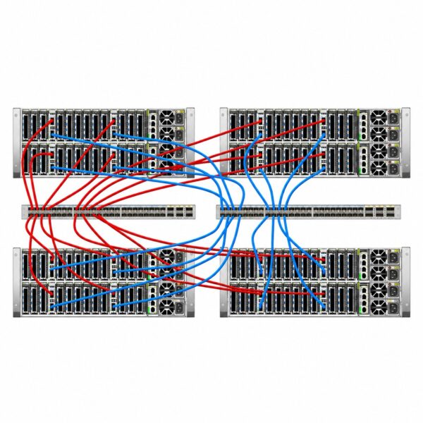 manual-4f27c0ab-7 Huawei OceanStor 6810
