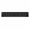 DELL PowerEdge R750xs Rack Server