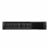 DELL PowerEdge R750xs Rack Server