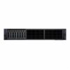 DELL PowerEdge R750xs Rack Server