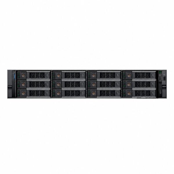 DELL PowerEdge R750xs Rack Server