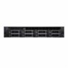 DELL PowerEdge R750xs Rack Server