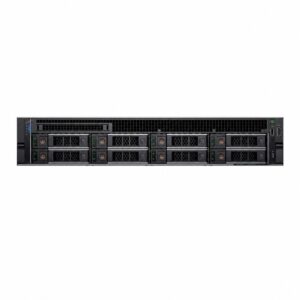manual-4fdbbd7d-4 DELL PowerEdge R750xs Rack Server