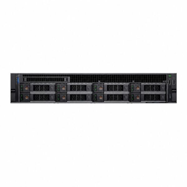 DELL PowerEdge R750xs Rack Server