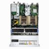 DELL PowerEdge R750xs Rack Server