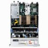 DELL PowerEdge R750xs Rack Server